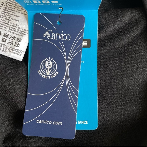 ARENA LIMITED EDITION!  CRAZY POP SKULLS SUPERFLY BACK ONE PIECE - Picture 12 of 16